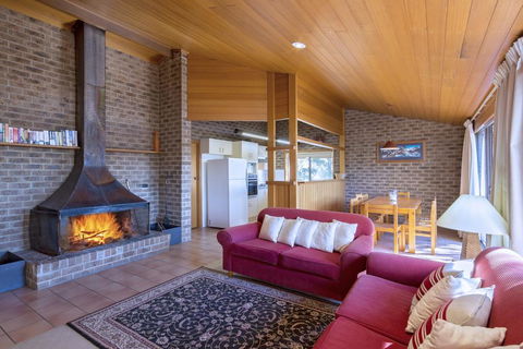 Bundilla 4- Townhouse With Wifi - Sunshine Coast Tourism 0