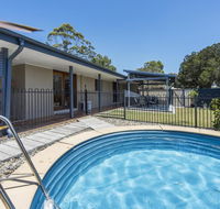 Bundjalung - Sunshine Coast Tourism