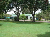 Book Bullyard Accommodation Vacations Sunshine Coast Tourism Sunshine Coast Tourism