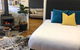 Bungalow@Tenterfield - Modern Vintage Luxury - thumb 0