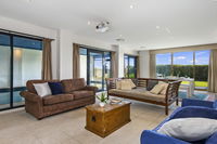 Book Newport Accommodation Vacations Sunshine Coast Tourism Sunshine Coast Tourism