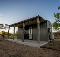 Bungle Bungle Caravan Park - Holiday Sunshine Coast