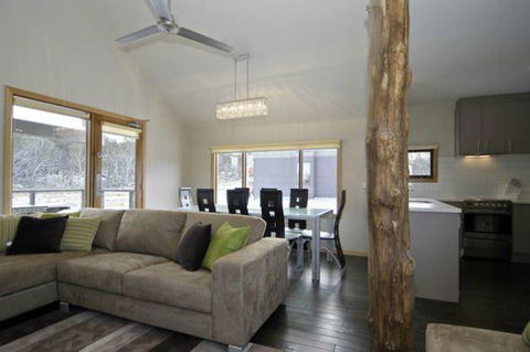 Bunny Box - Sunshine Coast Tourism 1