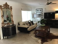 Book Palmwoods Accommodation Vacations Sunshine Coast Tourism Sunshine Coast Tourism