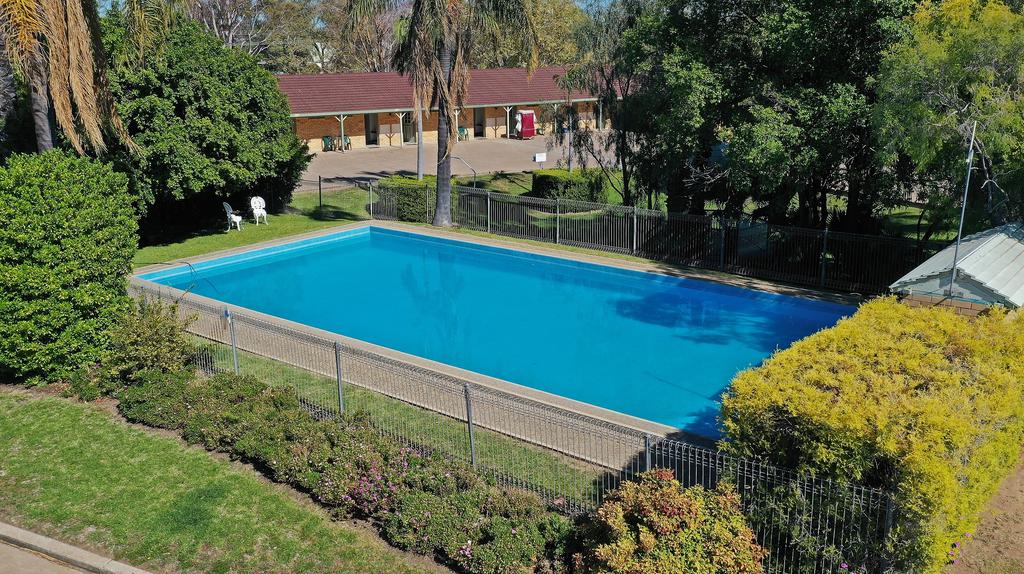 Elcombe NSW Holiday Sunshine Coast