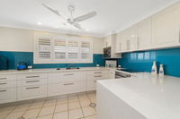 Book Crescent Head Accommodation Vacations Sunshine Coast Tourism Sunshine Coast Tourism