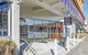 Burnie Central Townhouse Hotel - thumb 0