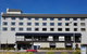 Burnie Central Townhouse Hotel - thumb 1