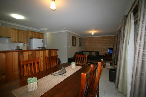 Burramys 4/1 Kirwan Close - Sunshine Coast Tourism 2