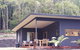 Bush & Beach Family Retreat - thumb 1