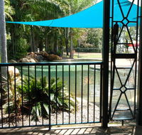 Bushland Beach Tavern - Holiday Sunshine Coast