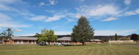 Book Marrangaroo Accommodation Vacations Sunshine Coast Tourism Sunshine Coast Tourism