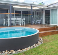Butlers at Byron - Sunshine Coast Tourism