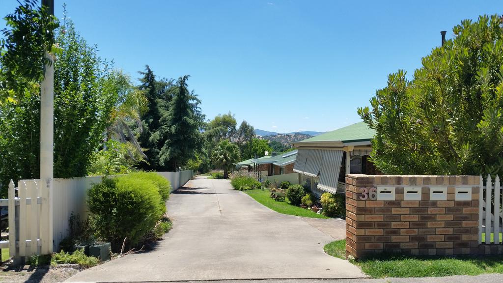 Rosemeath NSW Holiday Sunshine Coast