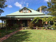 Book Nirranda Accommodation Vacations Sunshine Coast Tourism Sunshine Coast Tourism