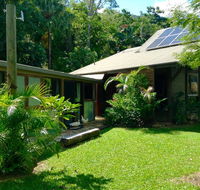 Butterfly Studio - Holiday Sunshine Coast
