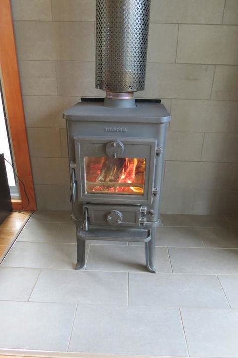 Butterworth Accommodation - Sunshine Coast Tourism 2