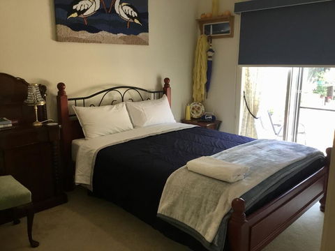 By The Bay - Sunshine Coast Tourism 0