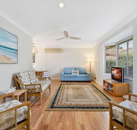 By The Bay Hideaway - Holiday Sunshine Coast