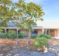 By the Beach - 30 Jetty Road - Sunshine Coast Tourism