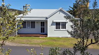 Book Catherine Hill Bay Accommodation Vacations Sunshine Coast Tourism Sunshine Coast Tourism