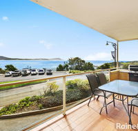 By The Sea - Cumbernauld 1 - 1/12 Terrigal Esp Terrigal - Sunshine Coast Tourism