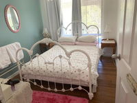 Book Parkerville Accommodation Vacations Sunshine Coast Tourism Sunshine Coast Tourism