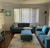 Byford House in the Glades - Holiday Sunshine Coast