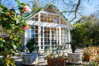 Book Wentworth Falls Accommodation Vacations Sunshine Coast Tourism Sunshine Coast Tourism
