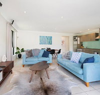 Byron at Clarkes - Sunshine Coast Tourism