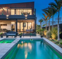 Byron Bay Holistic Beachside Sanctuary - Sunshine Coast Tourism