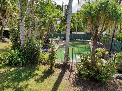 Byron Hinterland Hideaway - Sunshine Coast Tourism 2