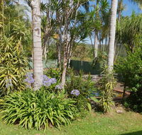 Byron Hinterland Hideaway - Holiday Sunshine Coast