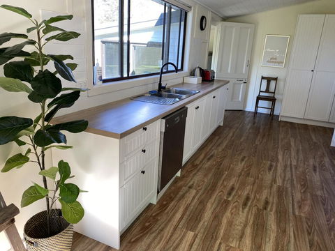Byron Hinterland House - Minutes To Everything! - Sunshine Coast Tourism 2