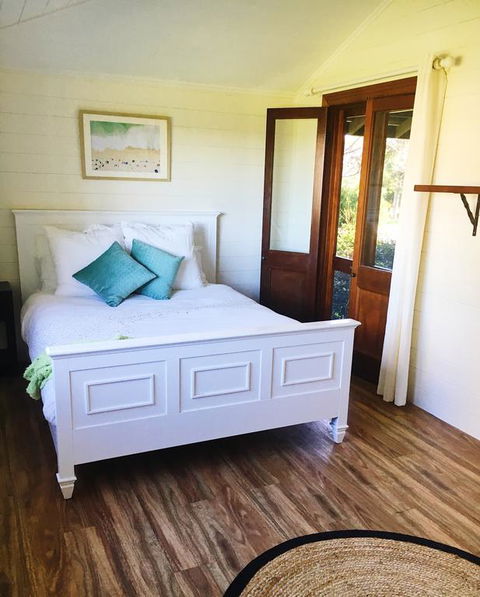 Byron Hinterland House - Minutes To Everything! - Sunshine Coast Tourism 3