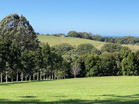 Book Newrybar Accommodation Vacations Sunshine Coast Tourism Sunshine Coast Tourism