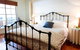 Byronsvale Vineyard And Accommodation - thumb 2