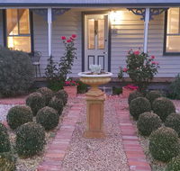 C  A's Cottage - Holiday Sunshine Coast