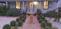 Book Talbot Accommodation Vacations Sunshine Coast Tourism Sunshine Coast Tourism
