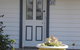 C & A's Cottage - thumb 3