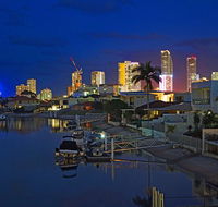 C'est La Vie - Sunshine Coast Tourism