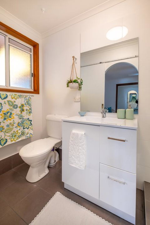 Cabarita Beach Haven - Sunshine Coast Tourism 3