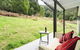 Cabbage Tree Farm - Seclusion And Tranquillity! - thumb 2