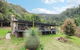 Cabbage Tree Farm - Seclusion And Tranquillity! - thumb 0