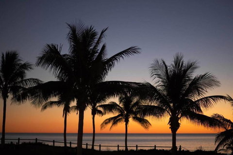 Cable Beach Retreat - Sunshine Coast Tourism 2