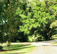 Cadaghi Cottage - Sunshine Coast Tourism