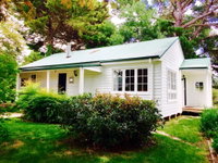 Book Walcha Accommodation Vacations Sunshine Coast Tourism Sunshine Coast Tourism