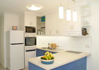 Book Freshwater Accommodation Vacations Sunshine Coast Tourism Sunshine Coast Tourism