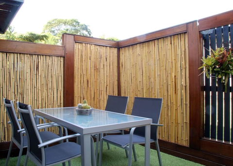 Cairns - Home Away From Home - Scenic & Peaceful - Sunshine Coast Tourism 1