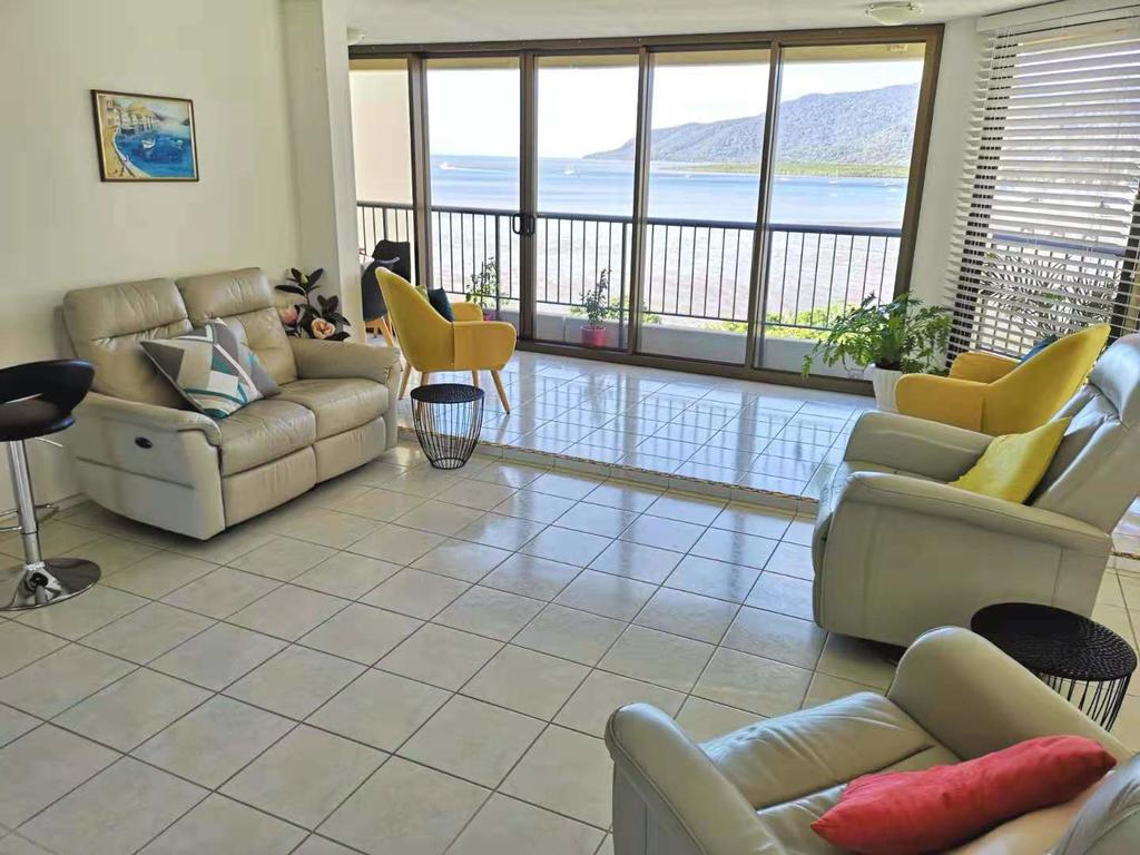 Sunshine Coast Tourism